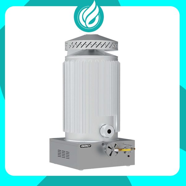 بخای کارگاهی