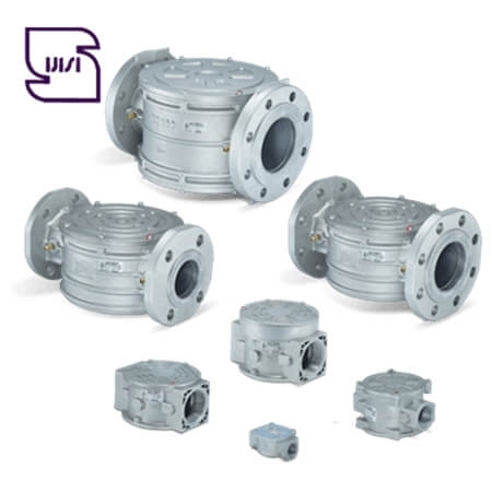 فیلتر خط گاز (5)